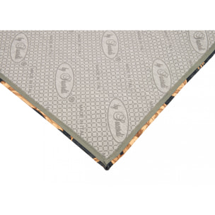 Tappeto Camera Cucina e Bagno Emozioni D'Artista Versaille 100*160