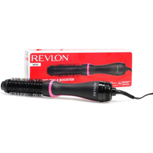 Brosse chauffante REVLON One-Step RVDR5292E