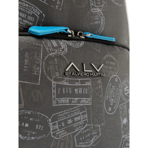 ALV by Alviero Martini Zaino