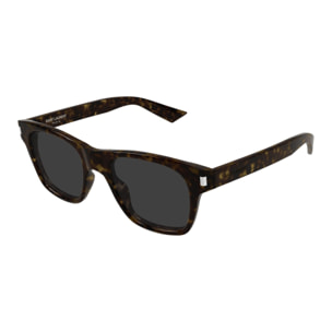 GAFAS DE SOL SAINT LAURENT SL 875-002