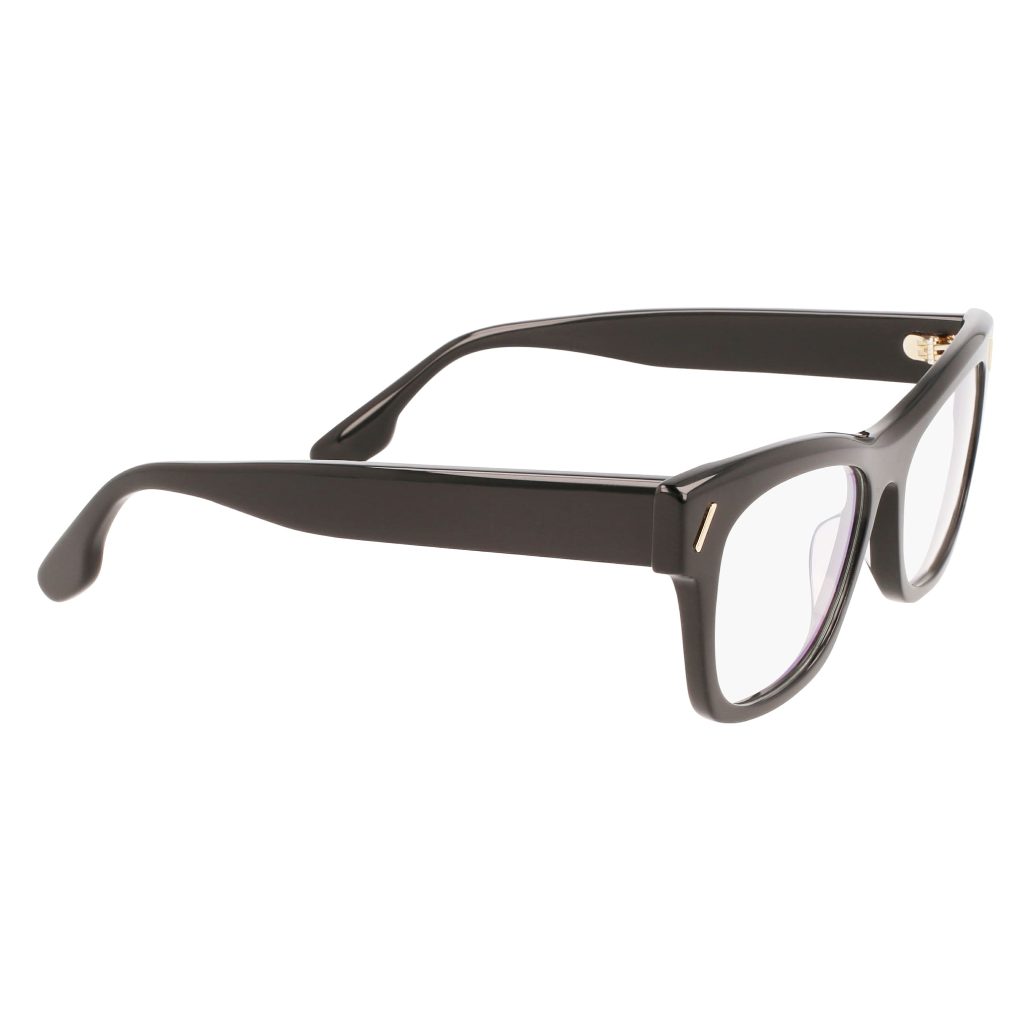 Montura de gafas Victoria Beckham Mujer VB2634-5116001