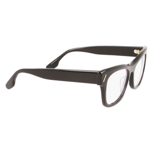 Montura de gafas Victoria Beckham Mujer VB2634-5116001