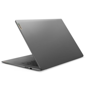 Ordinateur portable LENOVO IdeaPad 3 17ABA7 R7