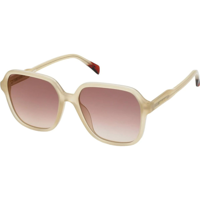 Gafas de sol Zadig&voltaire Mujer SZV375-556M3X