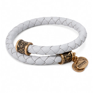 Pulsera Alex And Ani Mujer VW453RG