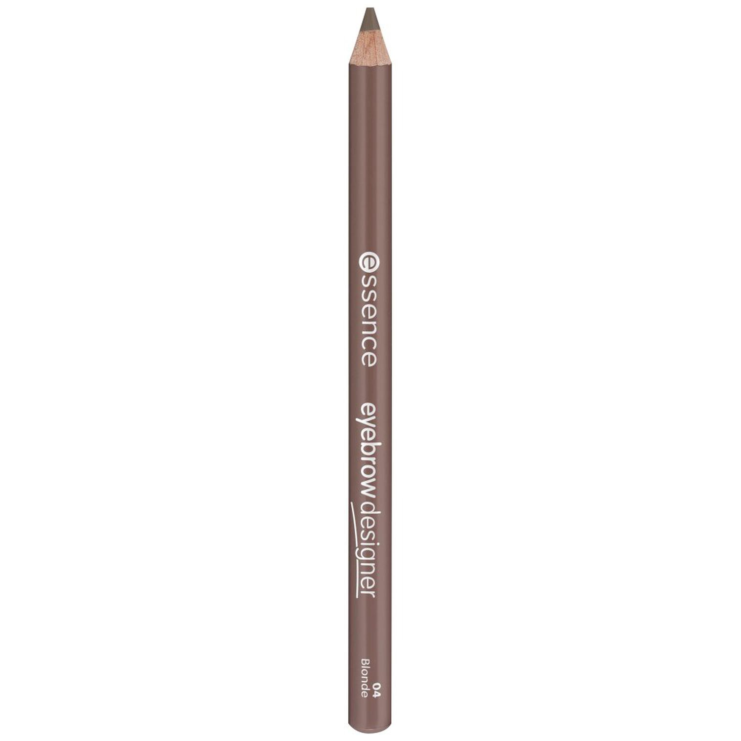 Eyebrow Designer - Crayon Sourcils