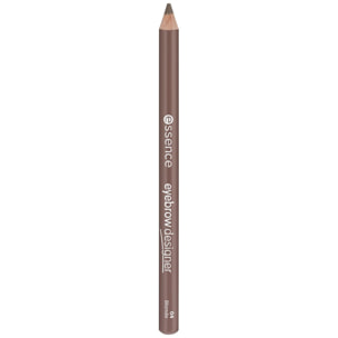 Eyebrow Designer - Crayon Sourcils