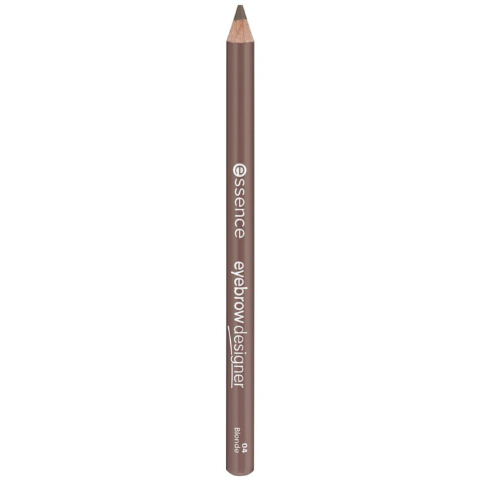 Eyebrow Designer - Crayon Sourcils