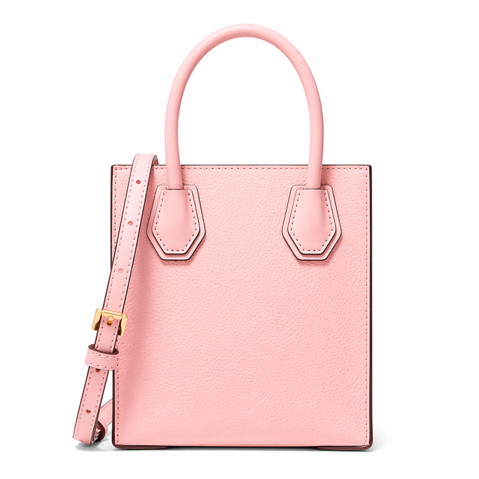 Michael Kors Bolso para Mujer 35S1GM9T0L-POWDER-BLUSH