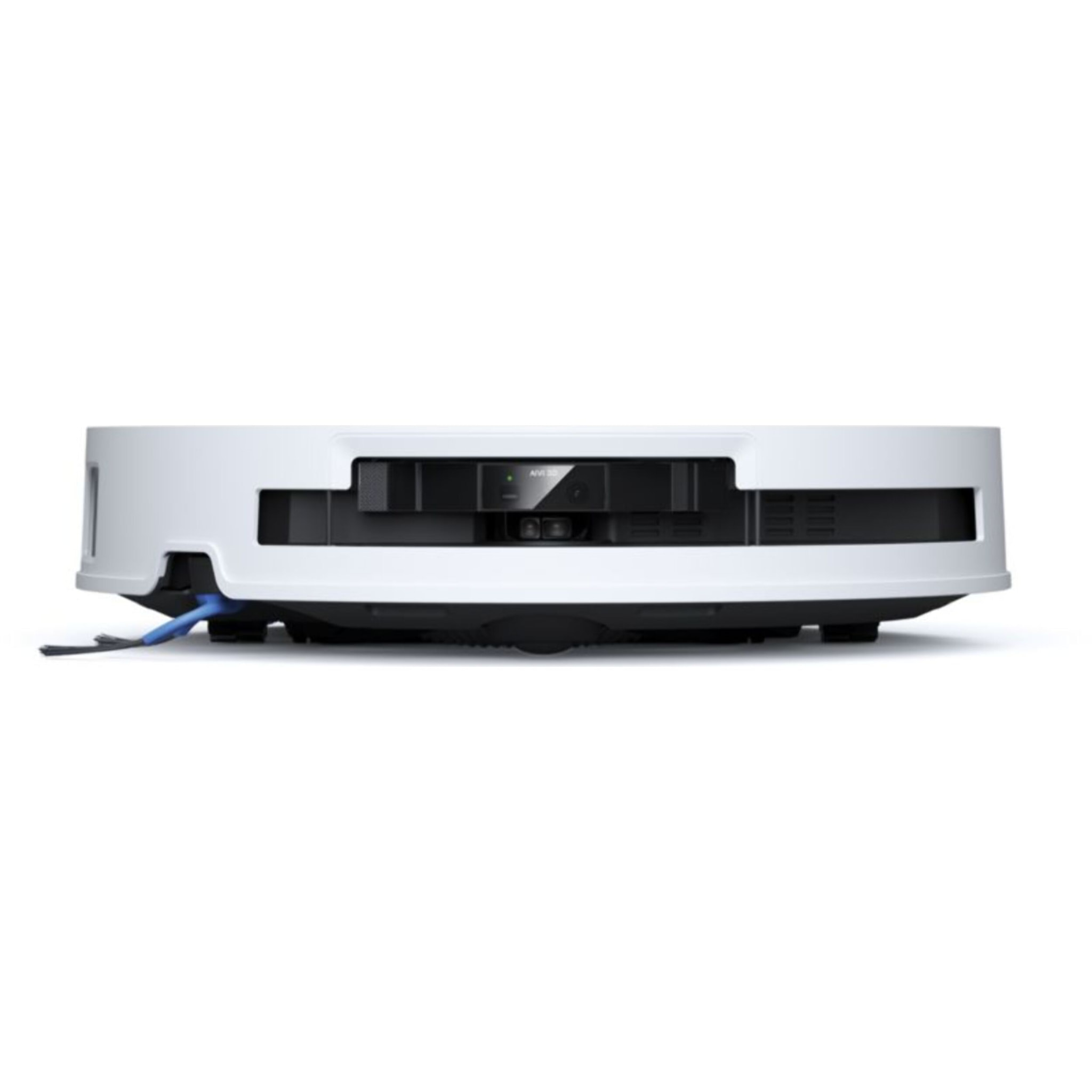 Robot Aspirateur Laveur ECOVACS Deebot T50 Omni Gen3