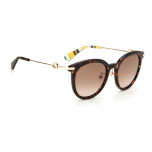 Gafas de sol Kate Spade Mujer KEESEY-G-S-086F3HA