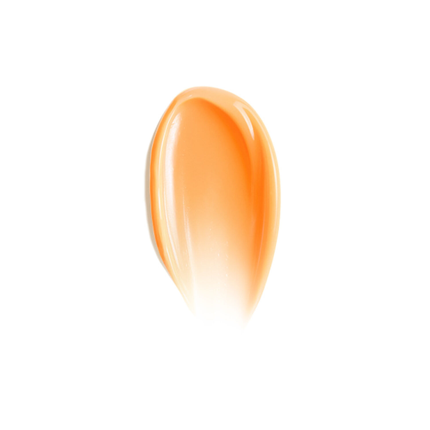 Aquasource + - Vitamin Glow Gel éclat visage 50ml