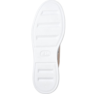 PHILIPP PLEIN Low-Top Sneakers SIGNATURE