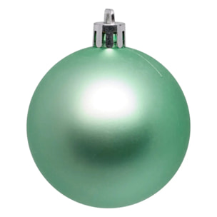 BDN 60MM X 25 JOKLI AMANDE