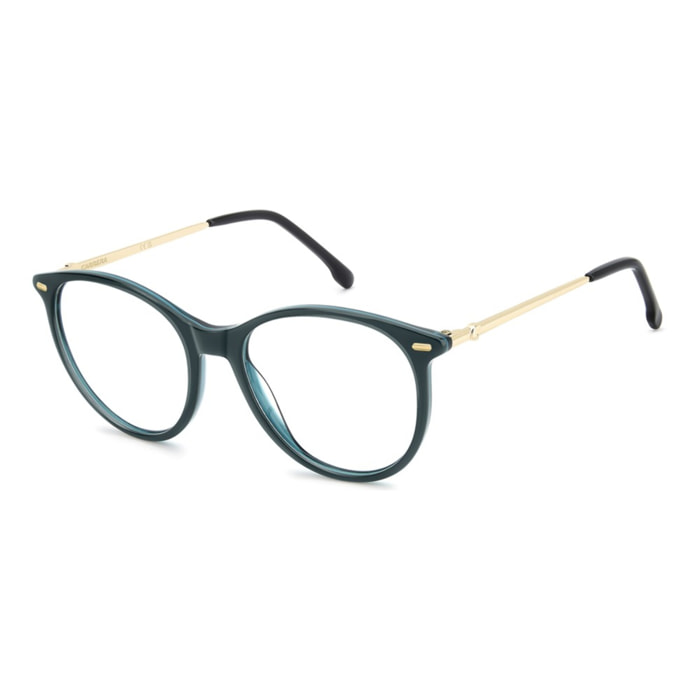 Gafas de Vista Carrera 3094 ZI9 de Acetato Mujer 53 mm