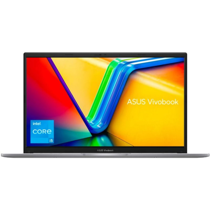 Ordinateur portable ASUS Vivobook 15 S1504VA-NJ085W