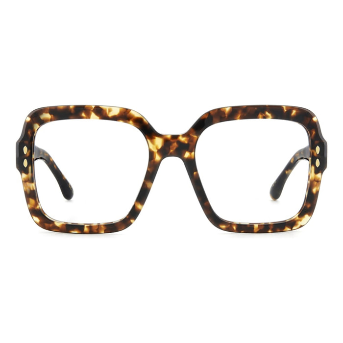 Gafas de Vista Isabel Marant IM 0207 086 de Acetato Mujer 53 mm