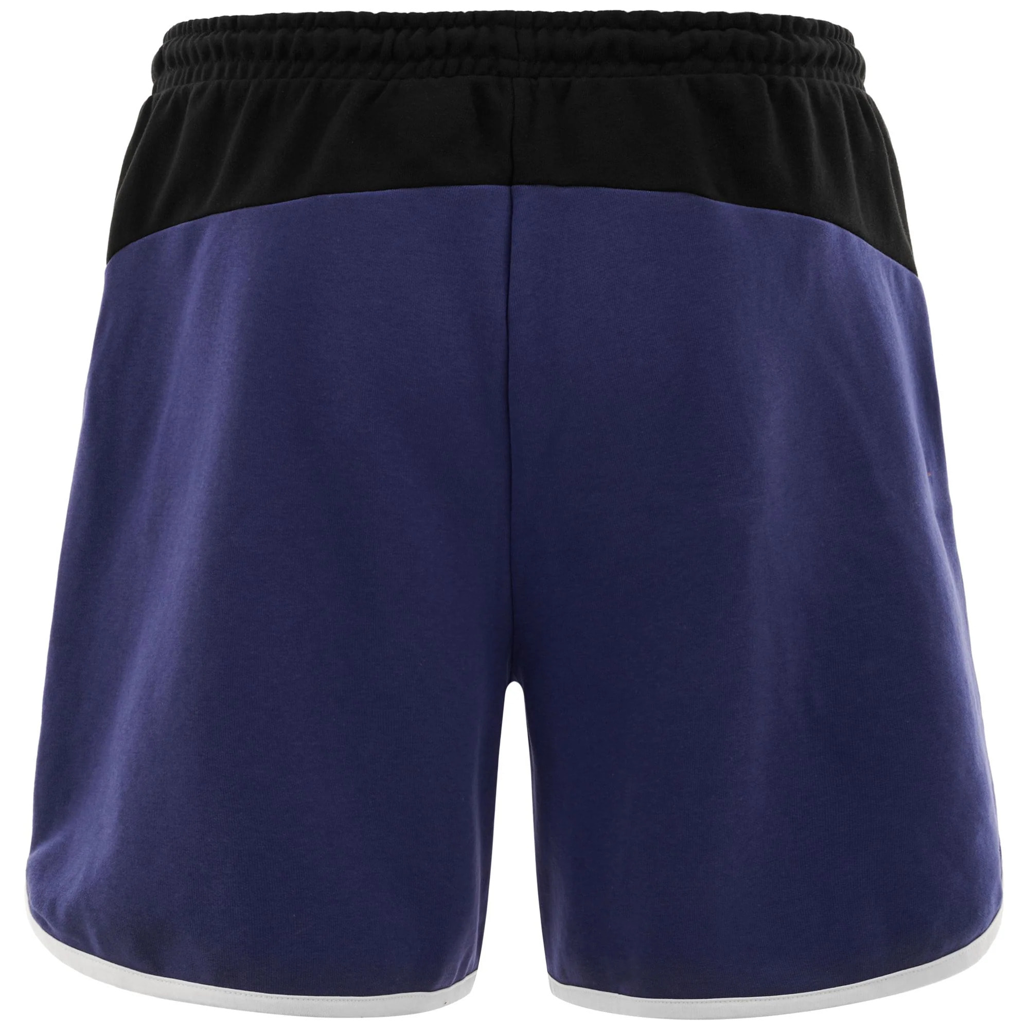 bermudas/ pantalones cortos Kappa Hombre LOGO ELE