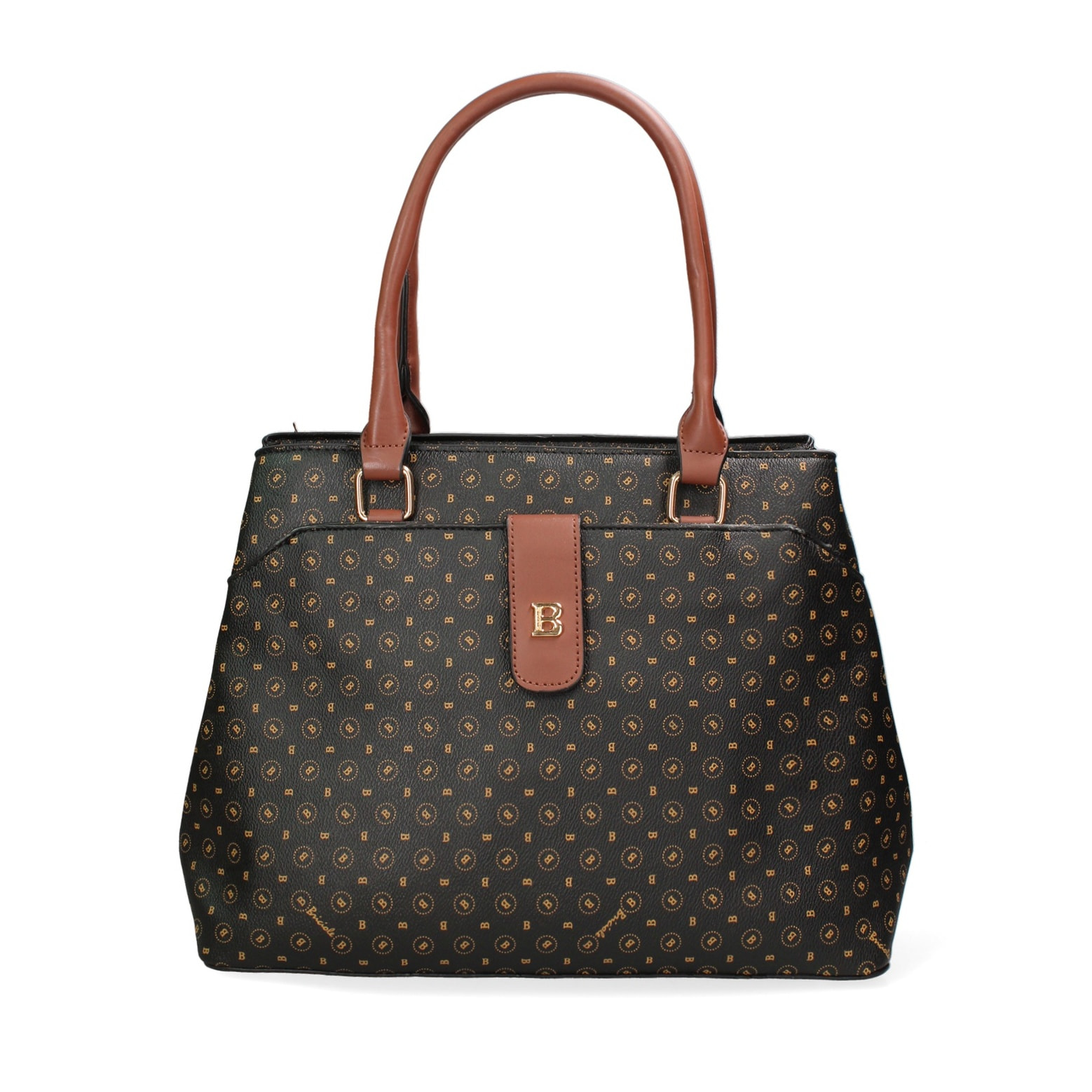 Briciole Borsa a tracolla