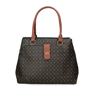 Briciole Borsa a tracolla