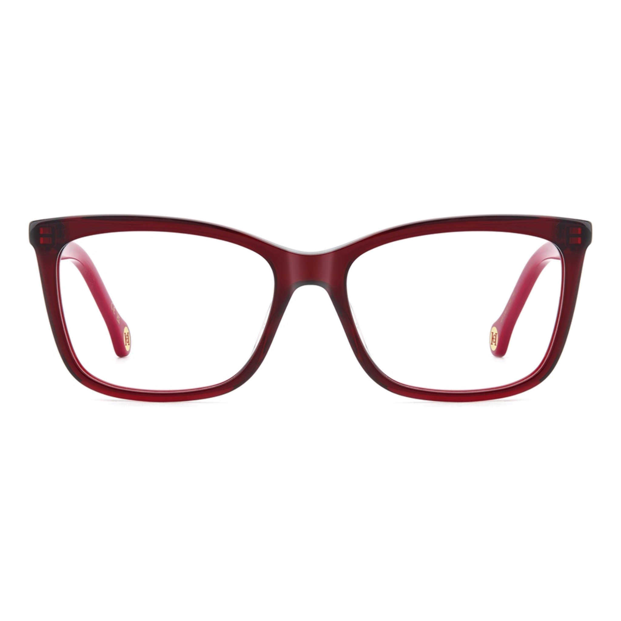 Gafas de Sol Carolina Herrera HER 0221/G/S 3H2 de Acetato Mujer 50 mm