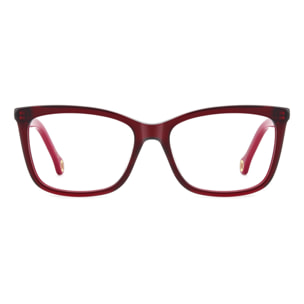 Gafas de Sol Carolina Herrera HER 0221/G/S 3H2 de Acetato Mujer 50 mm