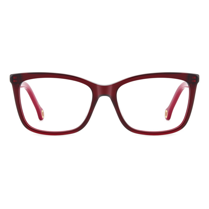 Gafas de Sol Carolina Herrera HER 0221/G/S 3H2 de Acetato Mujer 50 mm