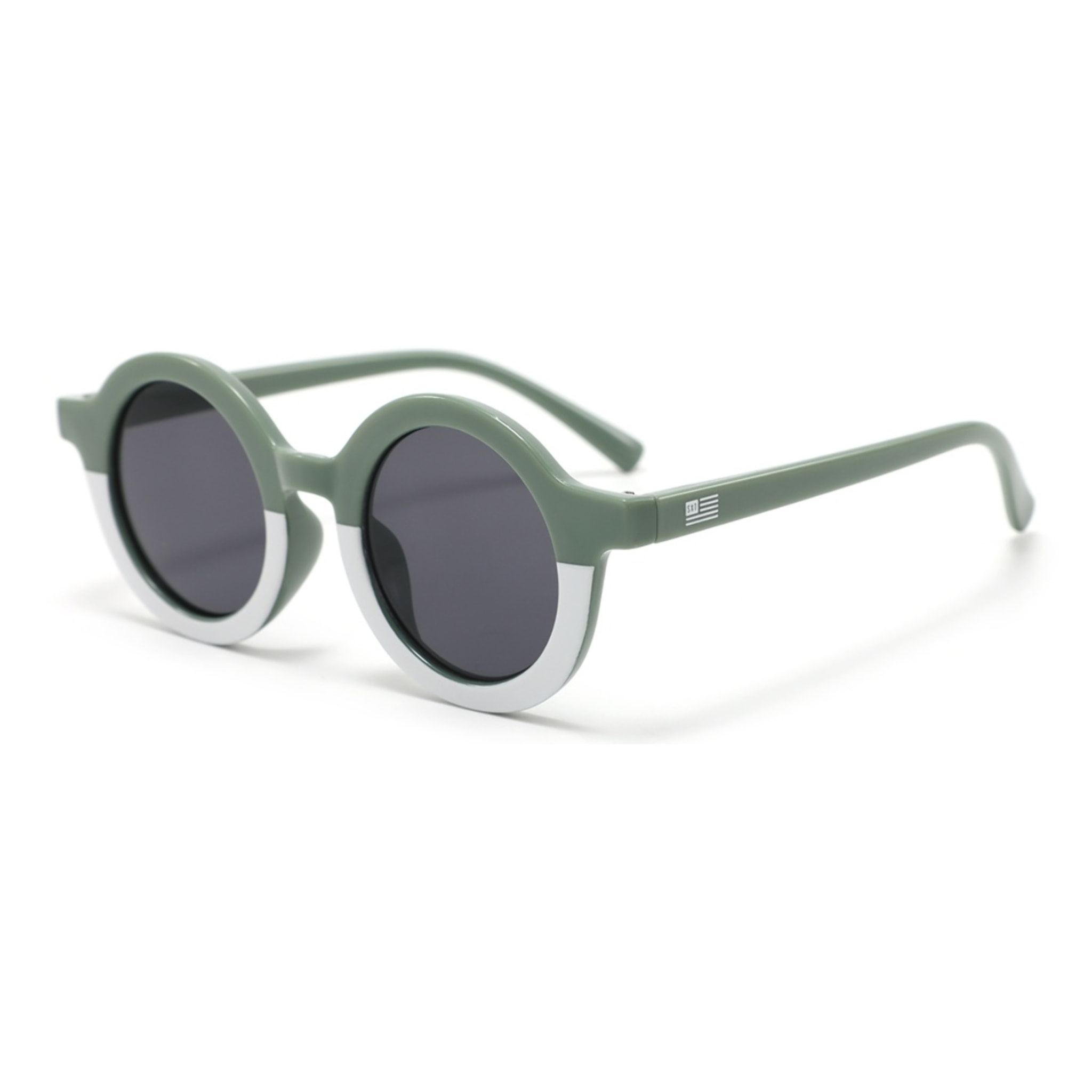GAFAS DE SOL SEXTON | W05-3