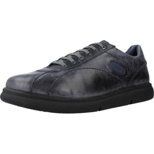 DERBIES - OXFORD STONEFLY BOMBER II 2 CALF