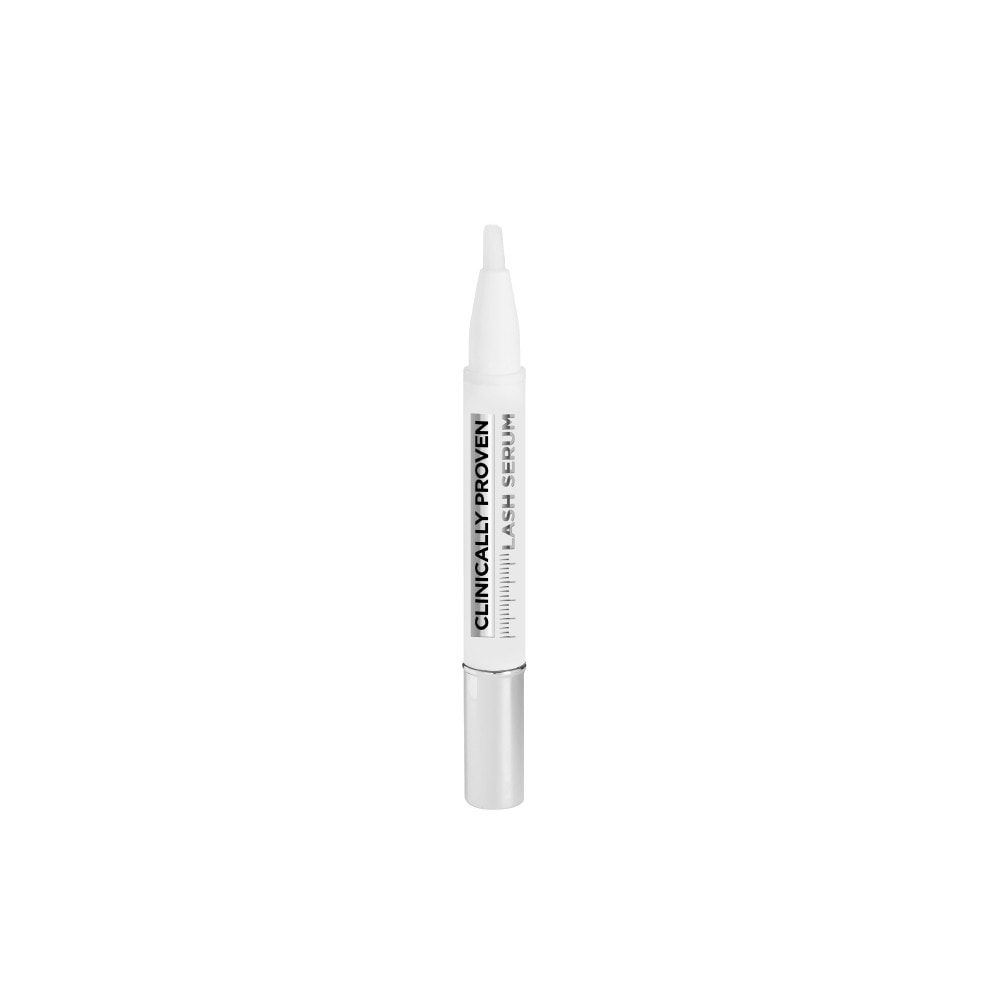 L'Oréal Paris Clinically Proven Lash Serum