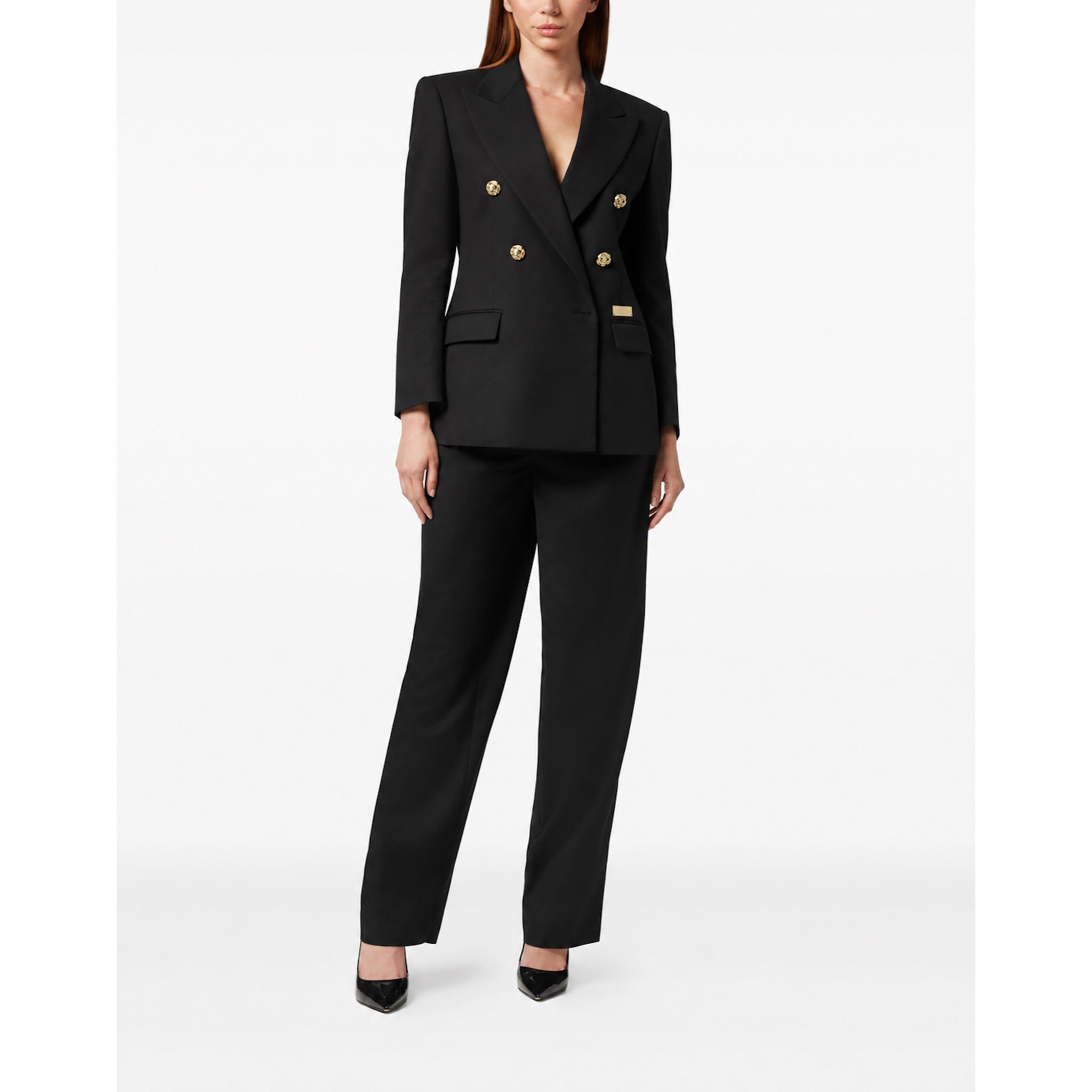 PHILIPP PLEIN Blazer