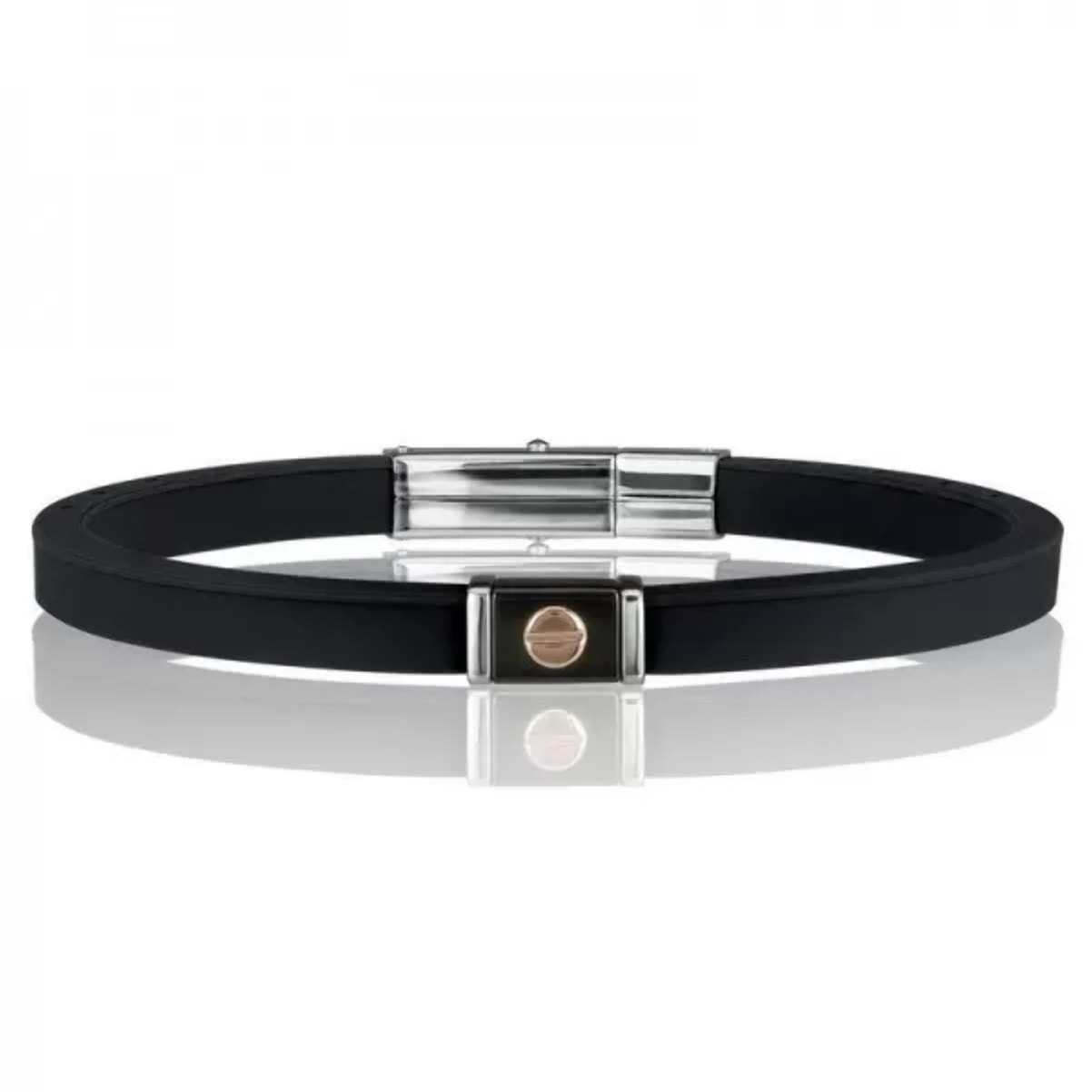 Pulsera Breil Hombre TJ1939