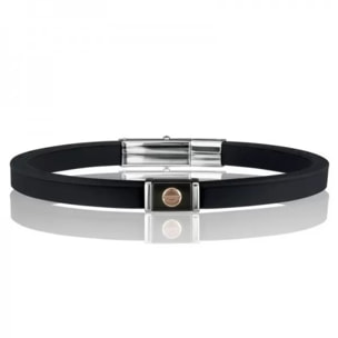 Pulsera Breil Hombre TJ1939