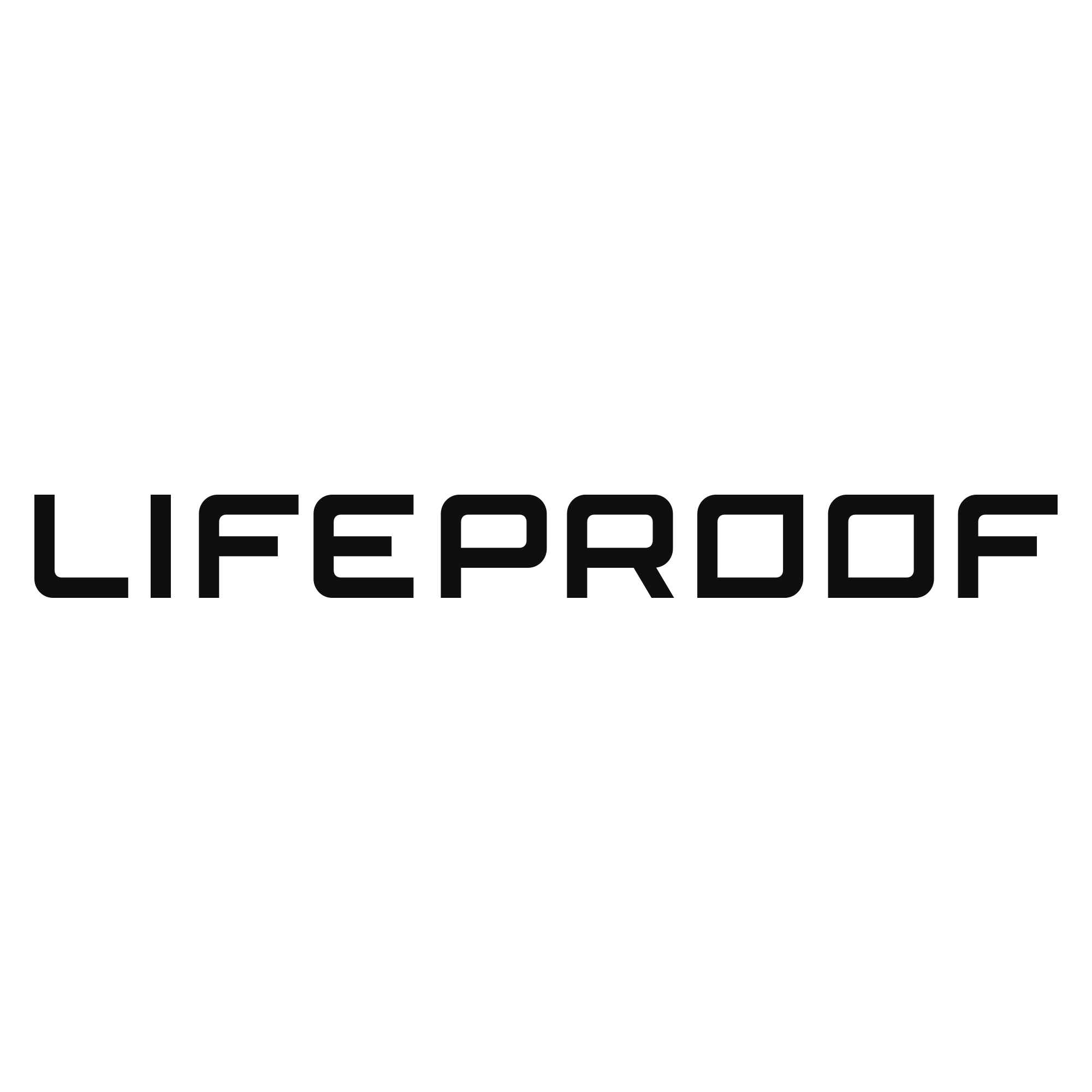 lifeproof