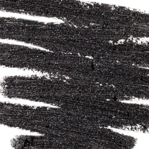Colorstay Multi-Player™ - Crayon Waterproof - Texture Fondante