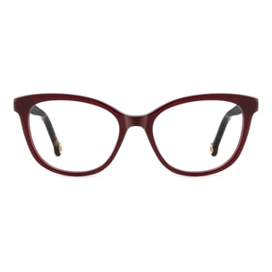 Gafas de Vista Carolina Herrera HER 0299 C9A de Acetato Mujer 53 mm