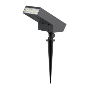 EZIlight® Solar Spot S15