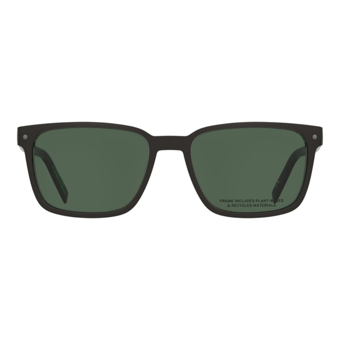 Gafas de Vista Levi's LV 5089/C 7C5 Polarizadas de Policarbonato Hombre 56 mm
