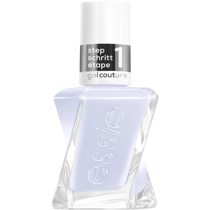 Essie Vernis à Ongles Gel Couture 450 Perfect Posture