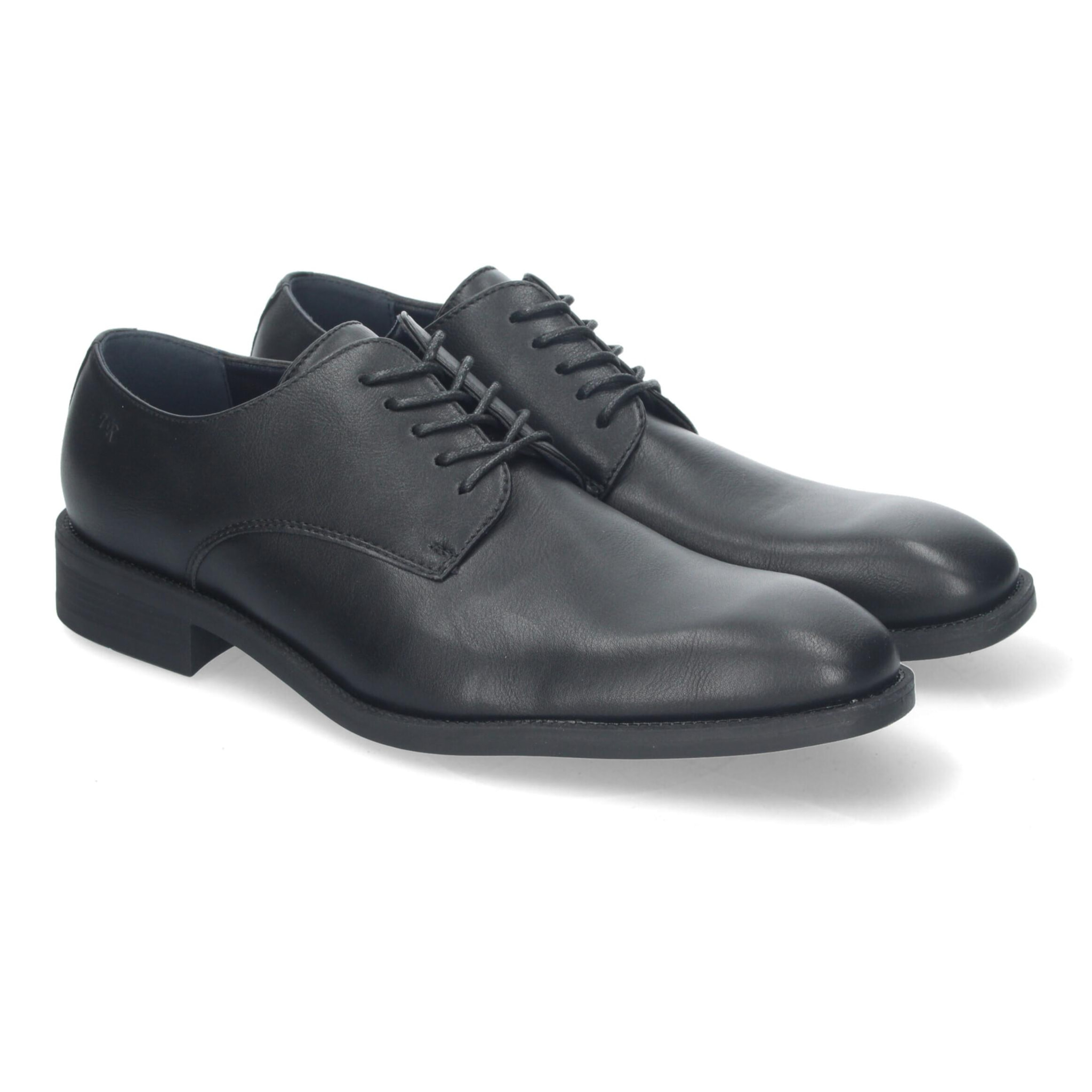 Zapatos privalia hombre sale