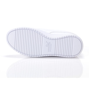 Sneakers Puma Rickie Classic Bianco