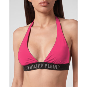 PHILIPP PLEIN Sujetador
