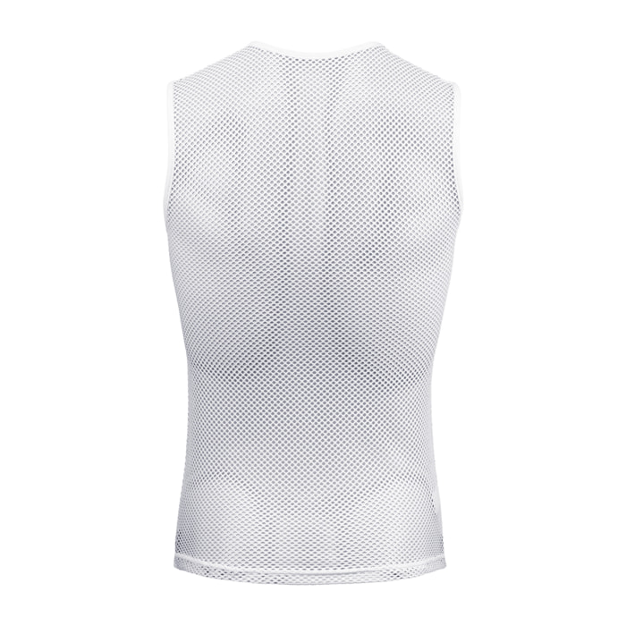 Maillot BlueBall gorla en color Blanco