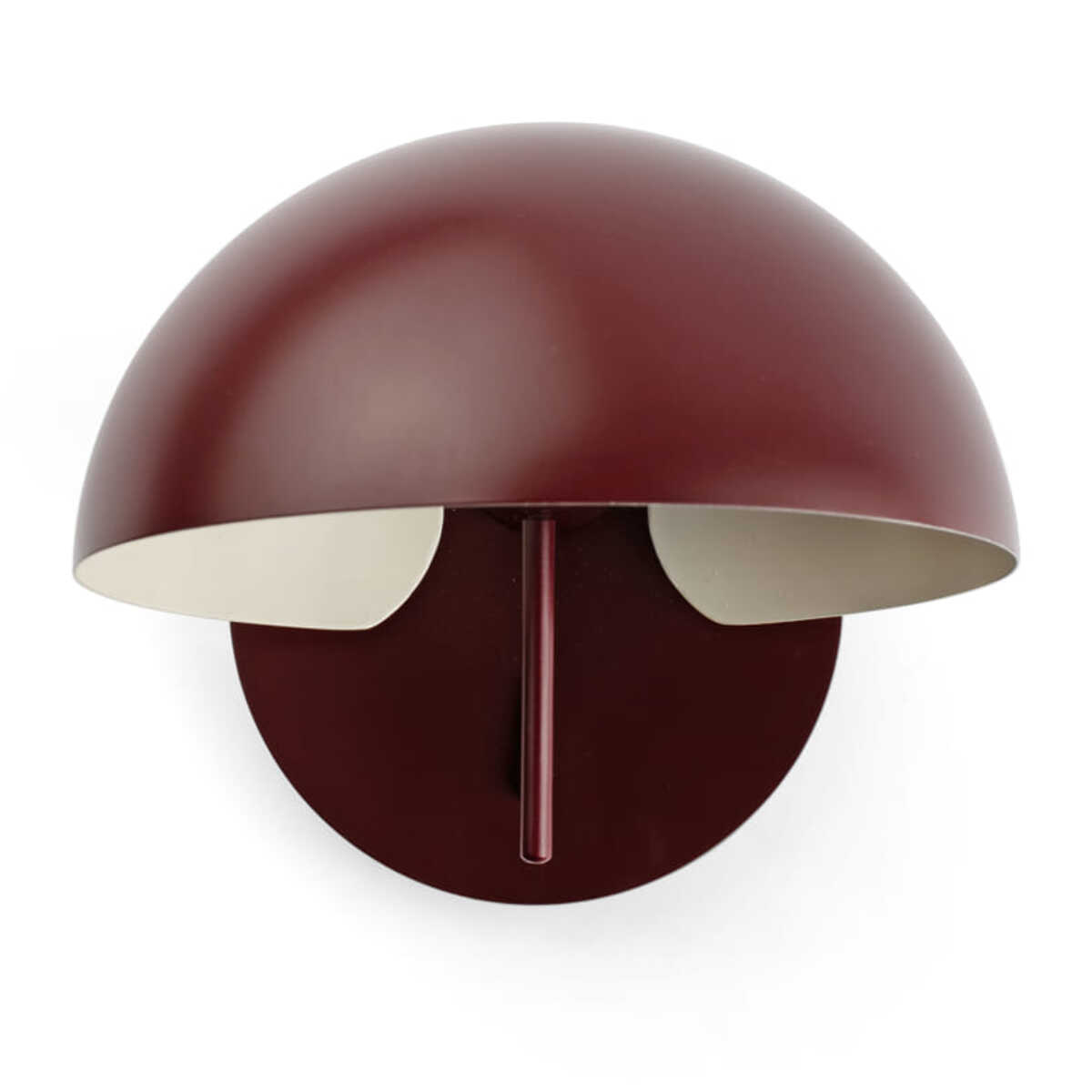 MATILDA Lampada da parete grana