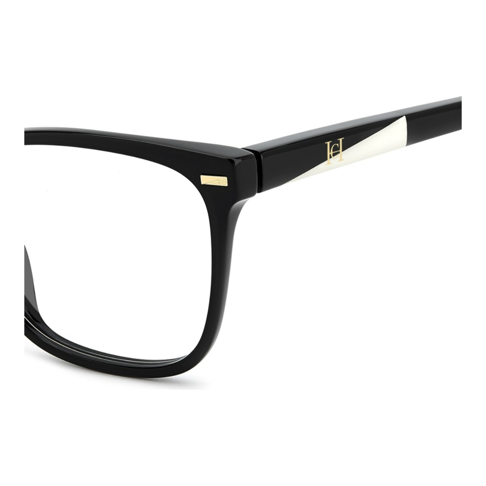 Gafas de Vista Carolina Herrera HER 0336/G 807 de Acetato Mujer 55 mm