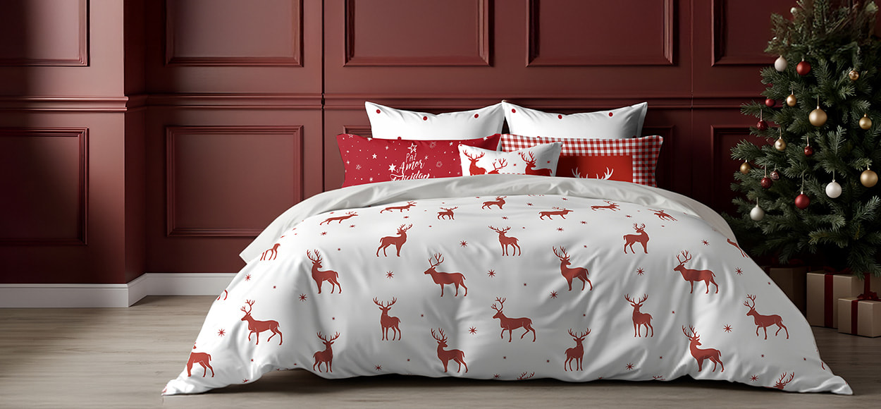 XMAS en vente flash chez VEEPEE