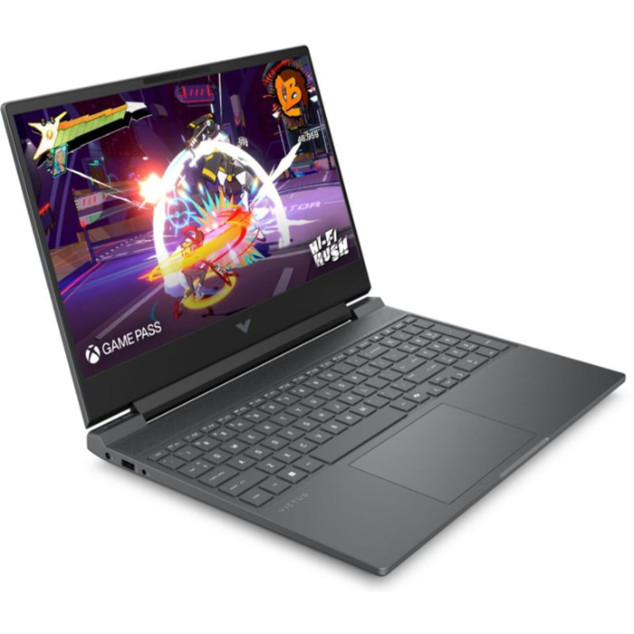 PC Gamer HP VICTUS 15-fb3003nf Copilot+