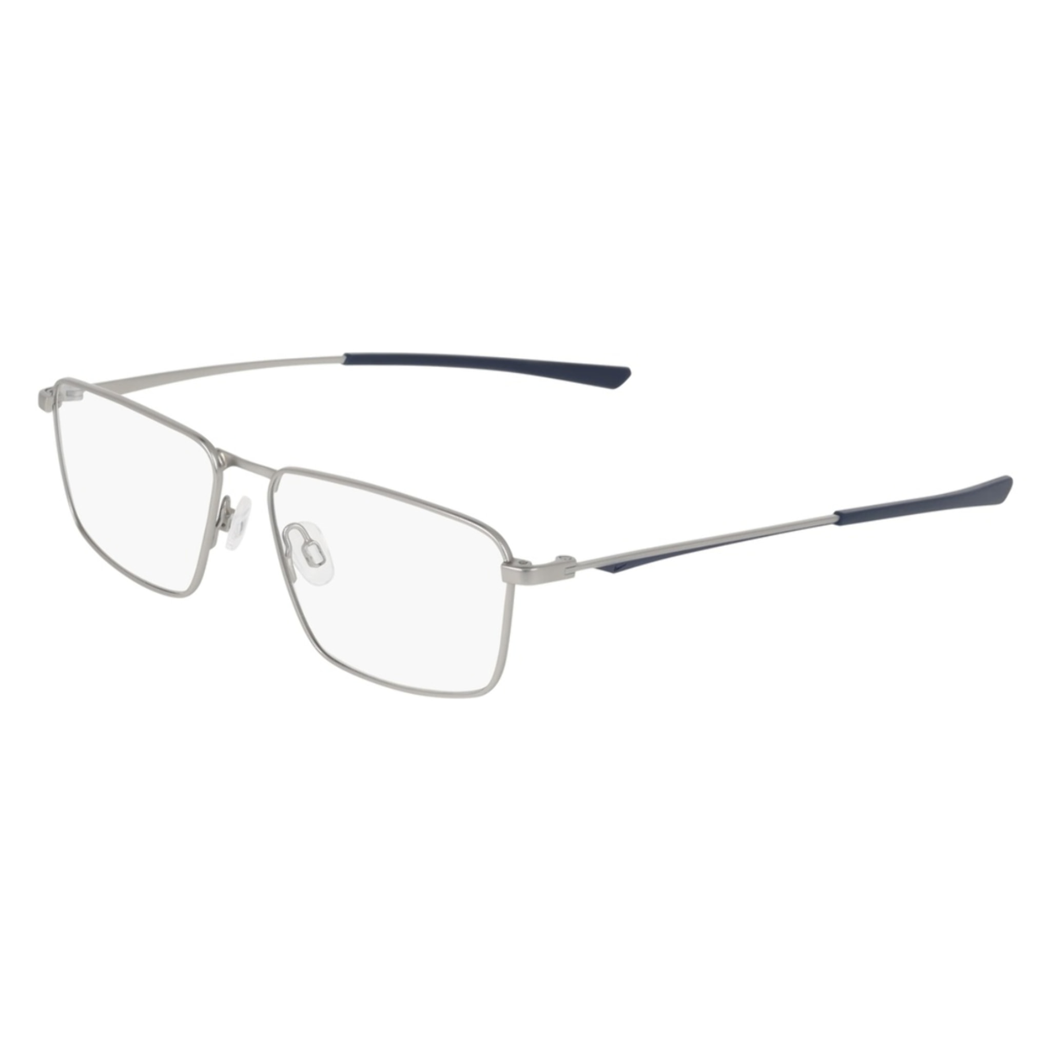 Gafas de Vista Nike 4319 045 53 de Metal Hombre