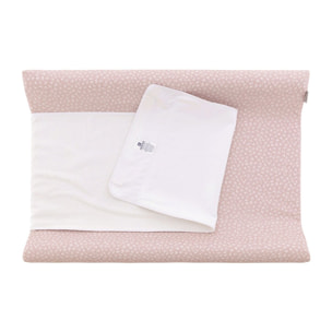 Cambrass Cambiador Bañera Liberty