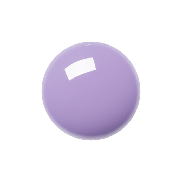 La Provençale Le Vernis Soin Longue Tenue Epis de Lavande